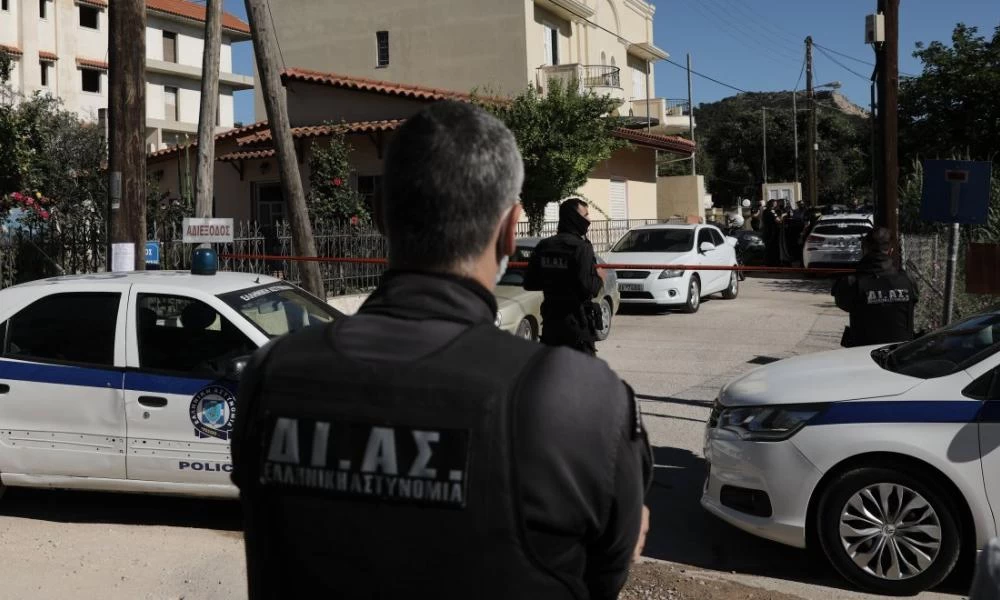 Εξαρθρώθηκε από την ΕΛ.ΑΣ κύκλωμα για ηλεκτρονικές απάτες με ΙΧ